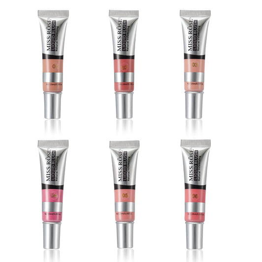 Miss Rose Beauty Bliss Bundle Deal - Zari Villas