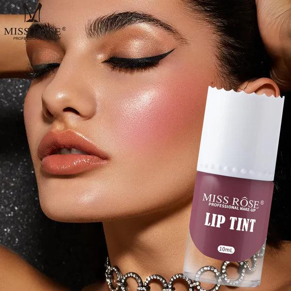 Miss Rose Glow Deal - Zari Villas