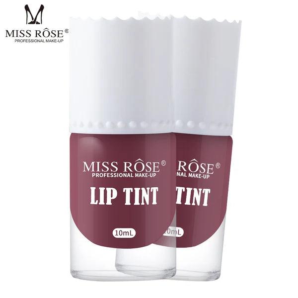 Miss Rose Glow Deal - Zari Villas