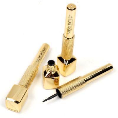 Miss Rose Iconic Makeup Deal - Zari Villas