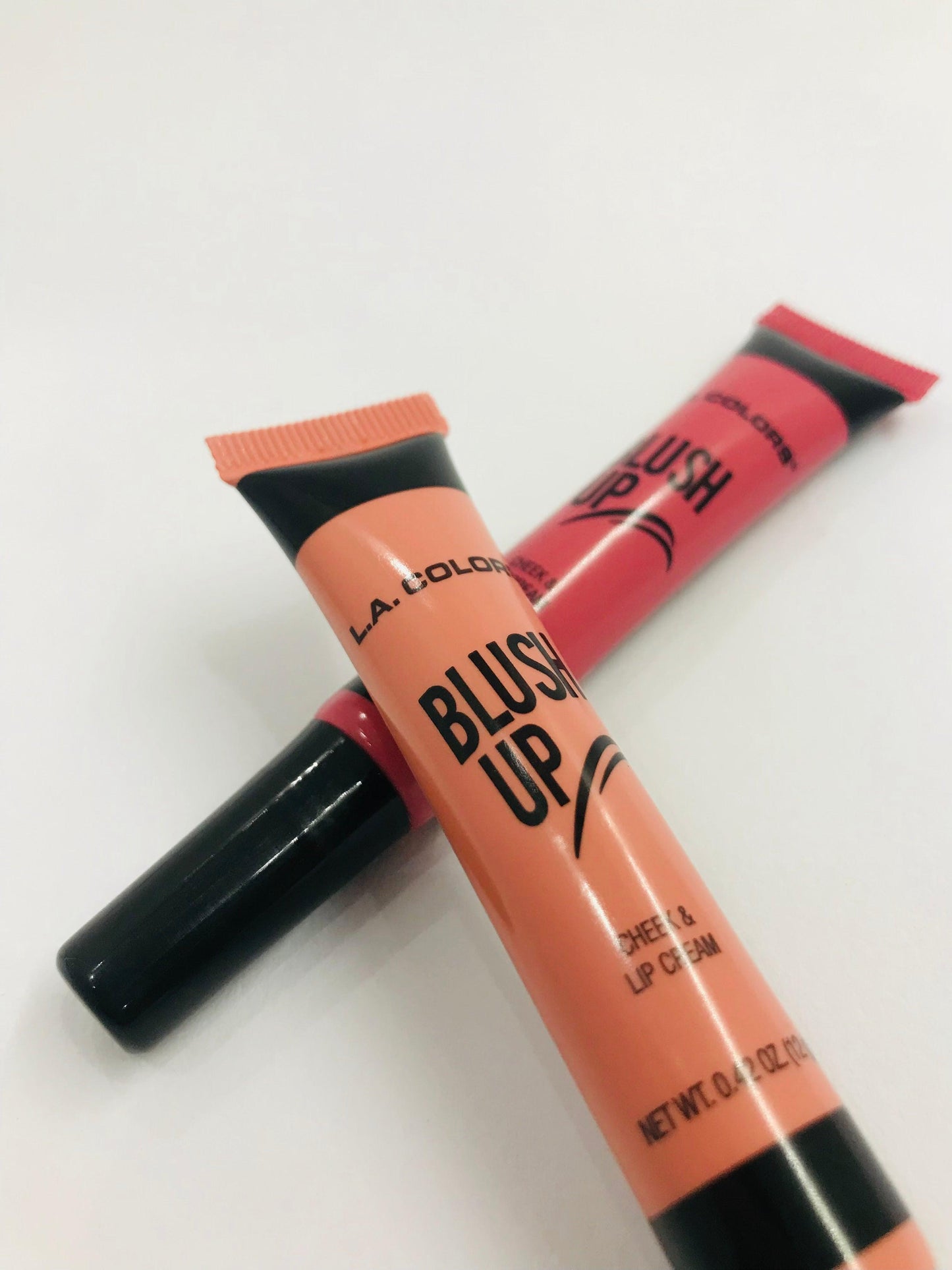 LA Girl Cream Blush - Zari Villas