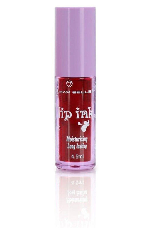 Max Lip Tint |Hydrating Lip Tint - Zari Villas