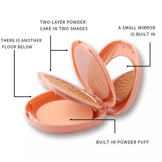 Miss Rose Spring Fling Beauty Deal - Zari Villas