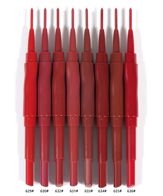 Miss Rose Cosmetic Carnival - Zari Villas