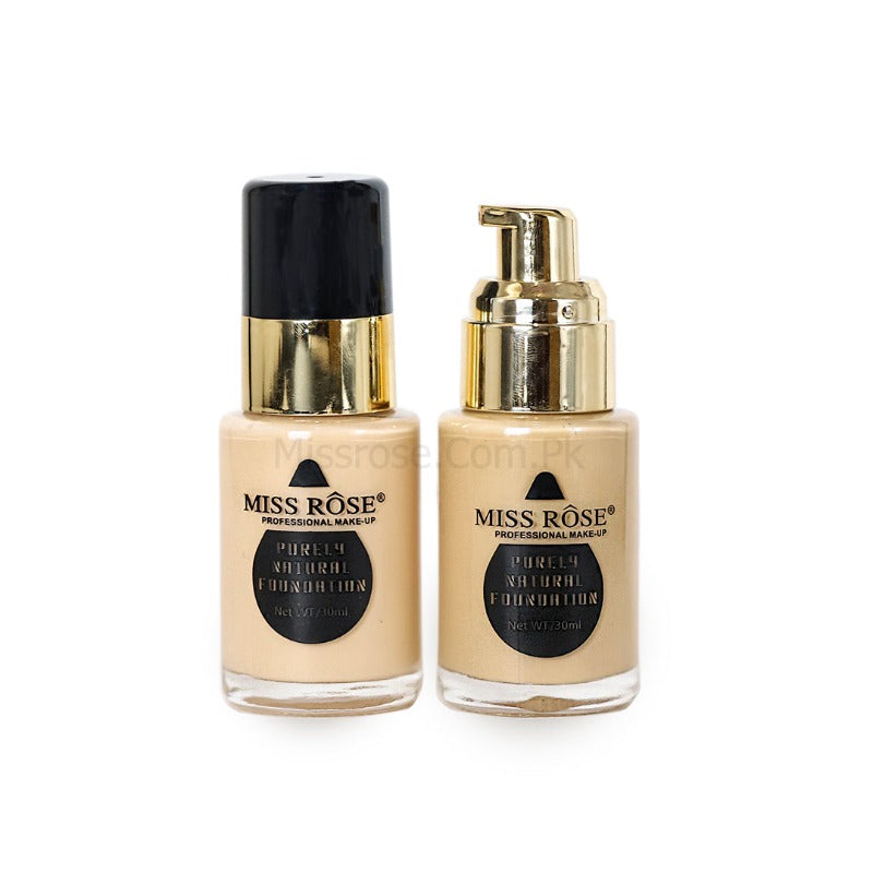 Miss Rose Sparkle and Shine Deal - Zari Villas