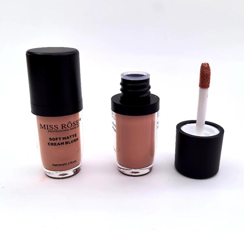 Miss Rose Beauty Deal - Zari Villas