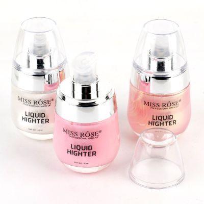 Miss Rose Glow Deal - Zari Villas