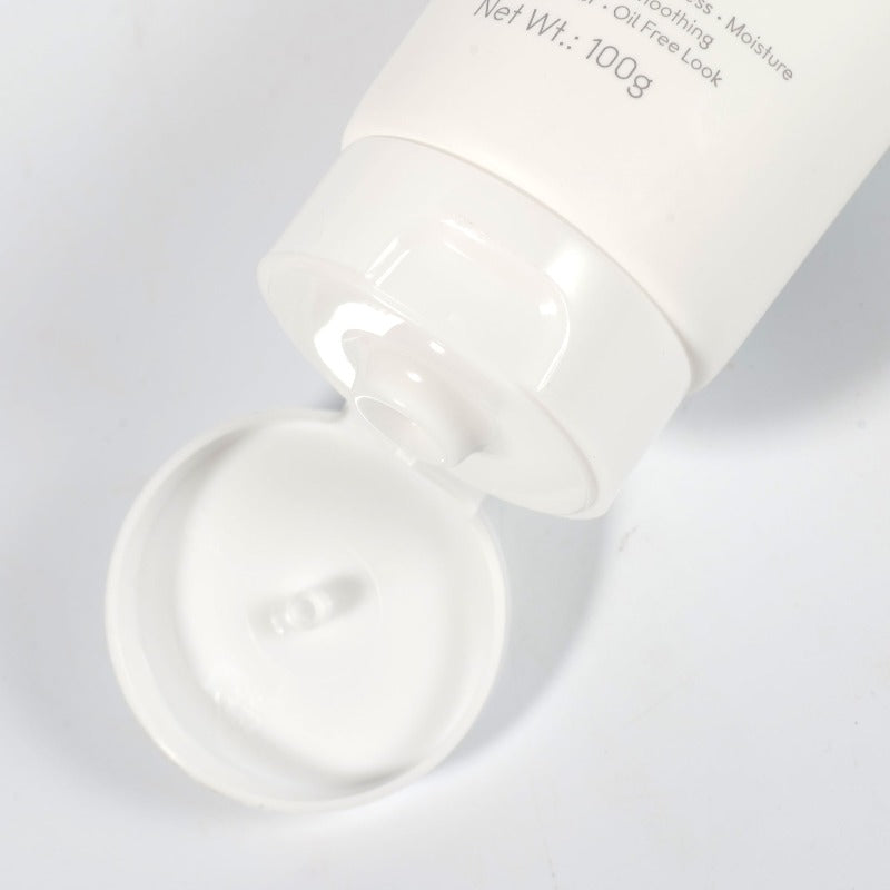 Miss rose Facial Cleanser - Zari Villas