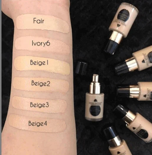 Miss Rose Sparkle and Shine Deal - Zari Villas