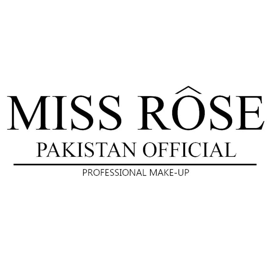 Miss Rose - Zari Villas