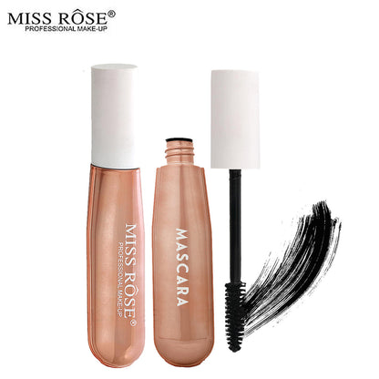 MISS ROSE Mascara