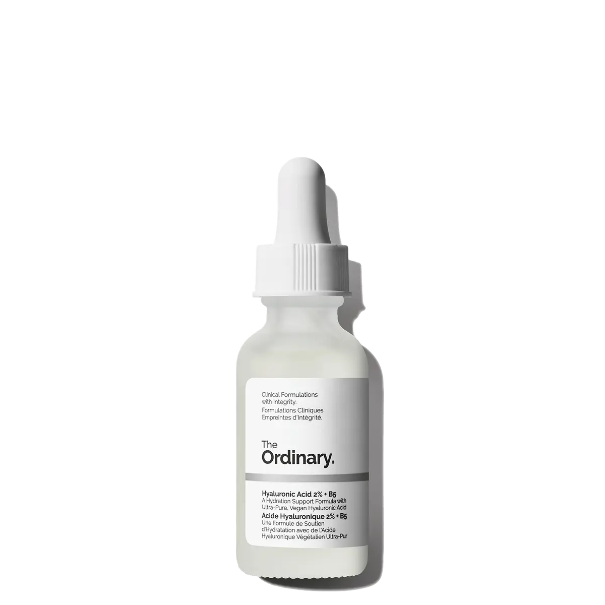 Hyaluronic Acid 2% + B5 | The Ordinary Serum - Zari Villas