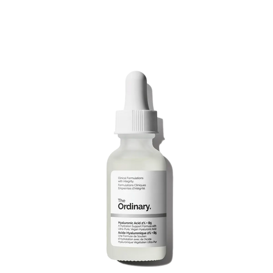 Hyaluronic Acid 2% + B5 | The Ordinary Serum - Zari Villas