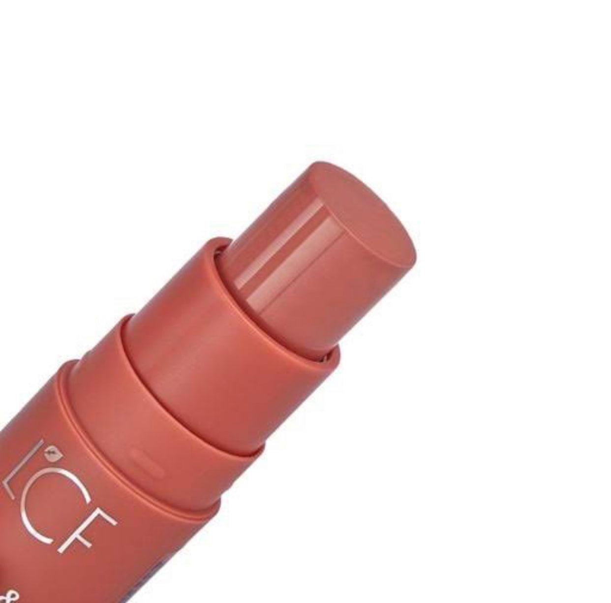 LCF Blush Stick | Blush Stick | Cream Blush Stick Zari Villas 