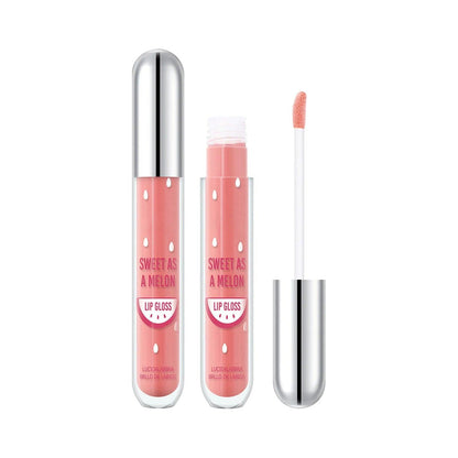 USHAS Sweet Lip Gloss |Shiny Lipgloss Zari Villas 