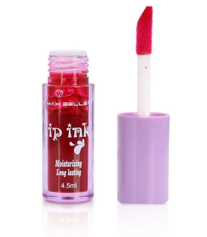 Max Lip Tint |Hydrating Lip Tint Zari Villas 