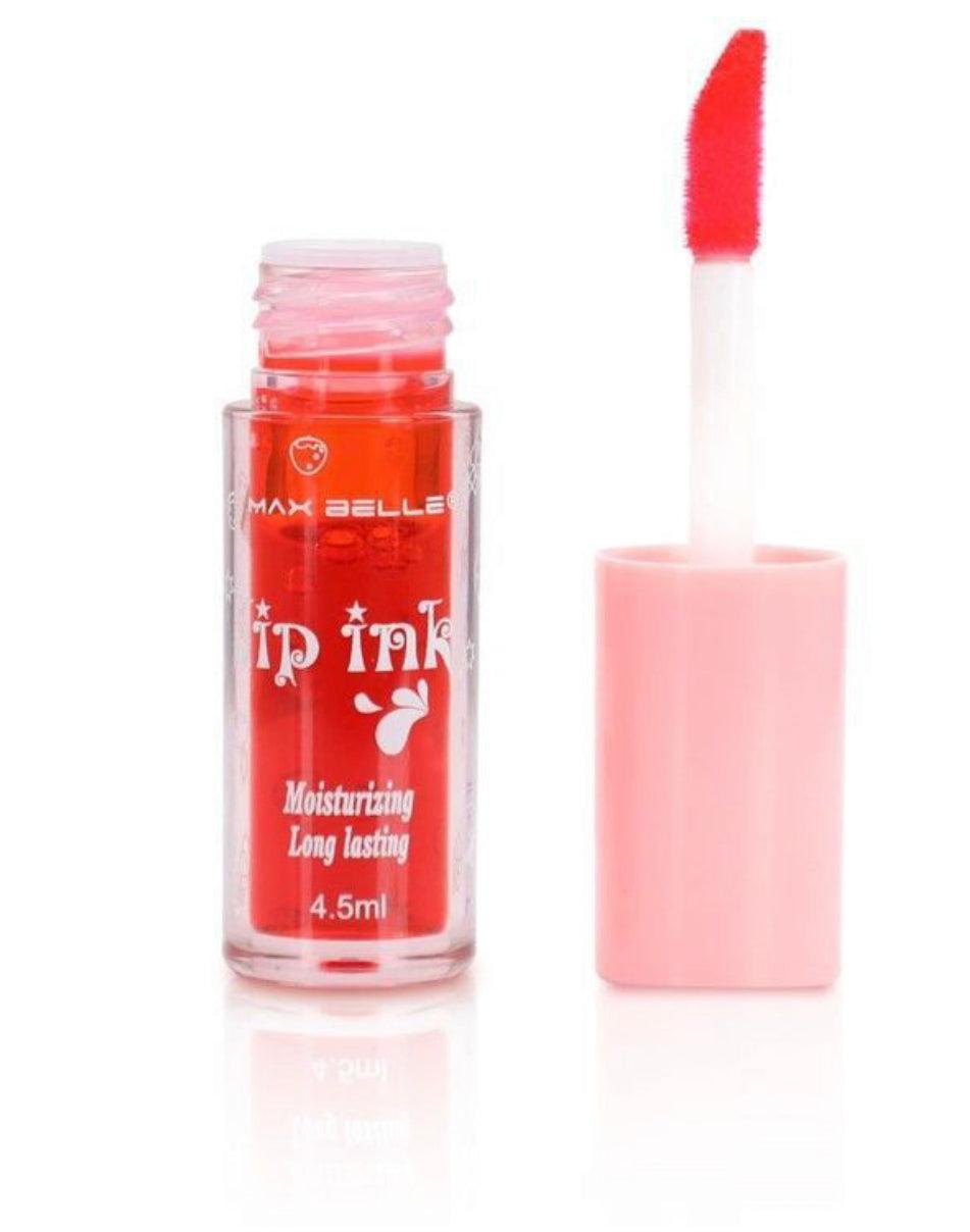 Max Lip Tint |Hydrating Lip Tint Zari Villas 