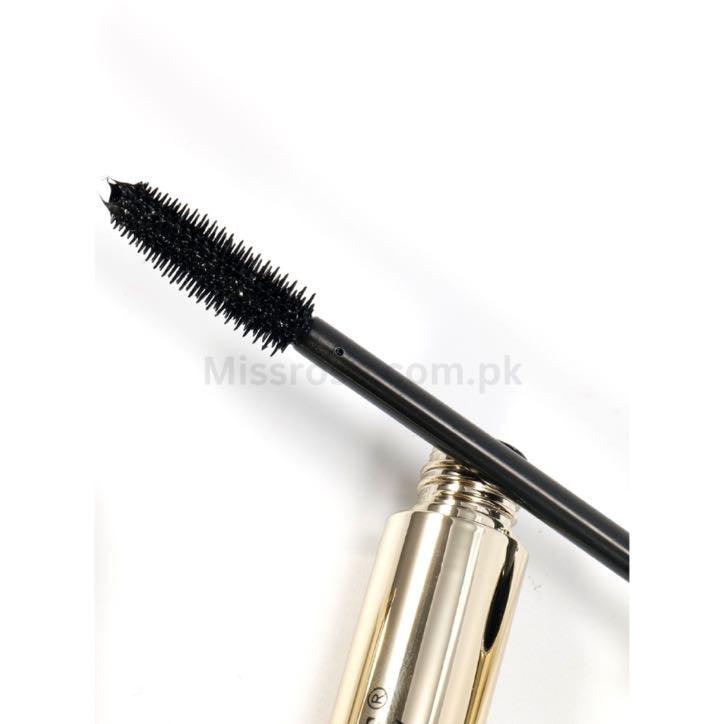 Miss Rose Cat Eye Mascara. - Zari Villas