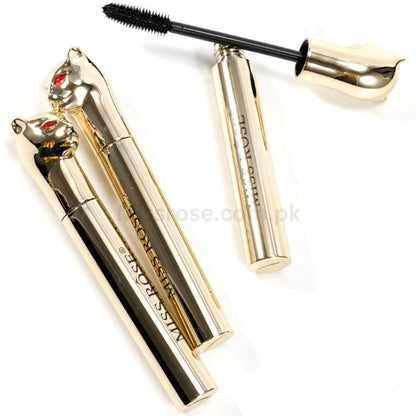 Miss Rose Cat Eye Mascara. - Zari Villas