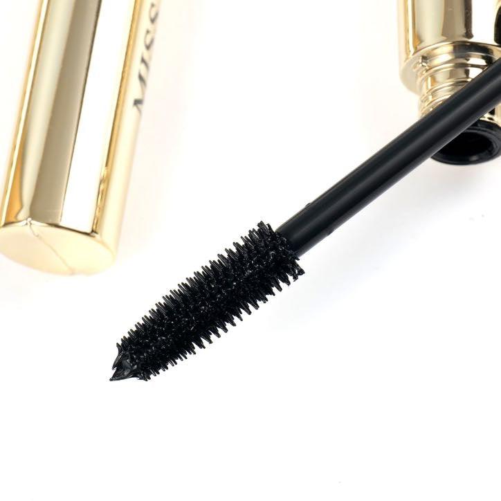 Miss Rose Cat Eye Mascara. - Zari Villas