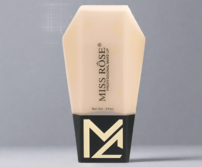 Miss Rose Matte Foundation | Hydrating Foundation | WaterProof Foundation - Zari Villas