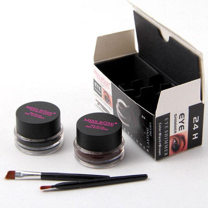 Miss Rose Beauty Bliss Bundle Deal - Zari Villas