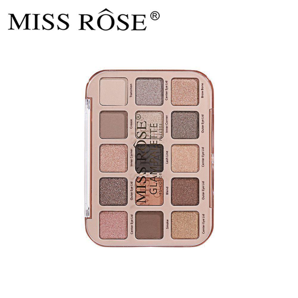 Miss Rose Color Crush Deal - Zari Villas