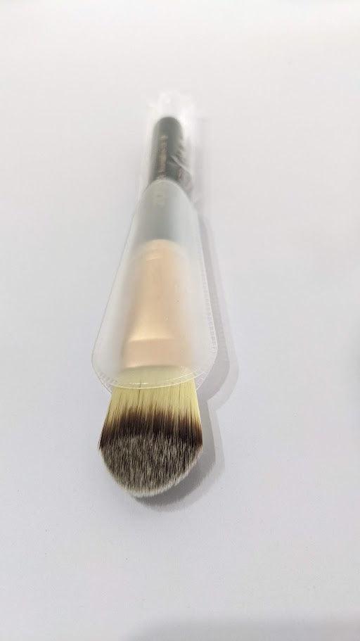 Makeup brushes set - Zari Villas