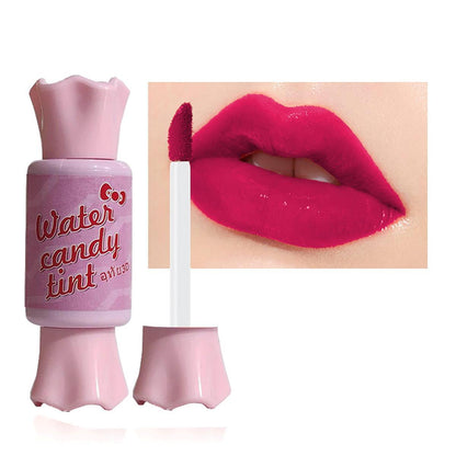 Water Candy Tint. - Zari Villas