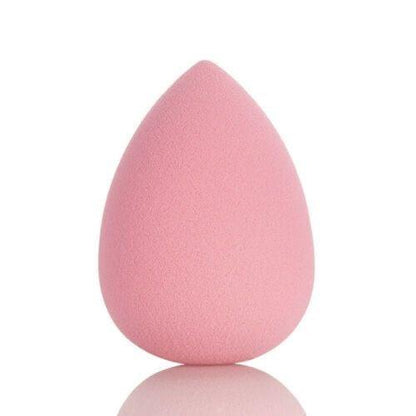 BEAUTY BLENDER / SPONGE PACK OF 6 | Huxia Beauty 6 in 1 Beauty Blender Sponge Soft - Zari Villas