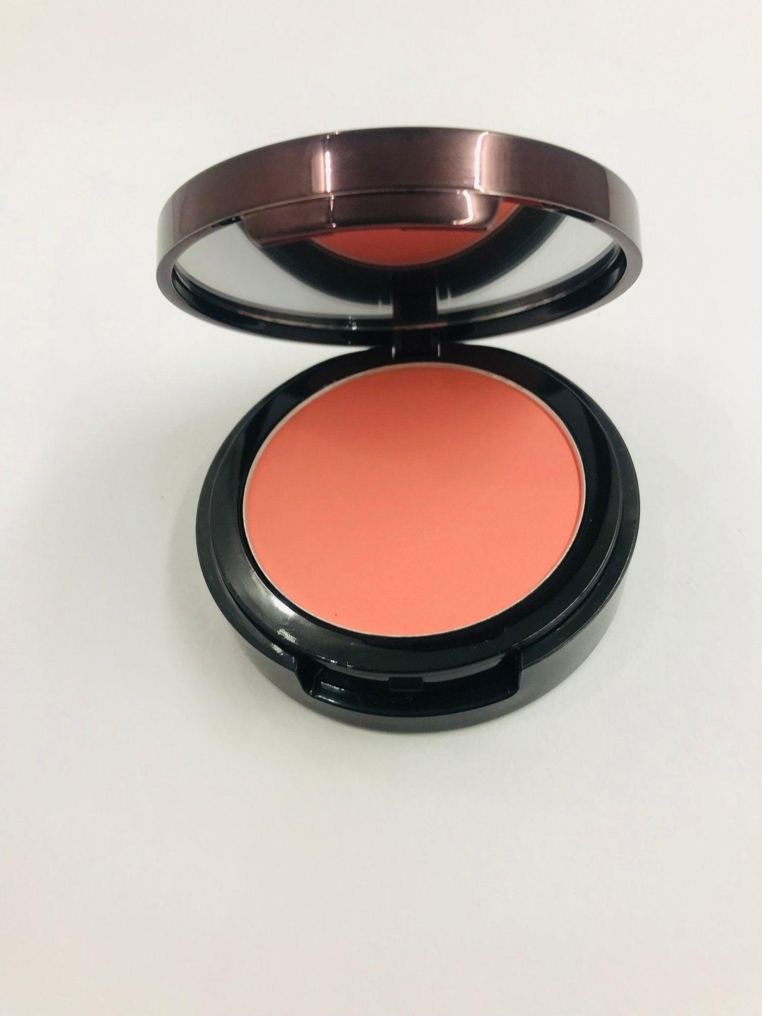 Chic Zone Long Lasting Blush | Matte Blush - Zari Villas