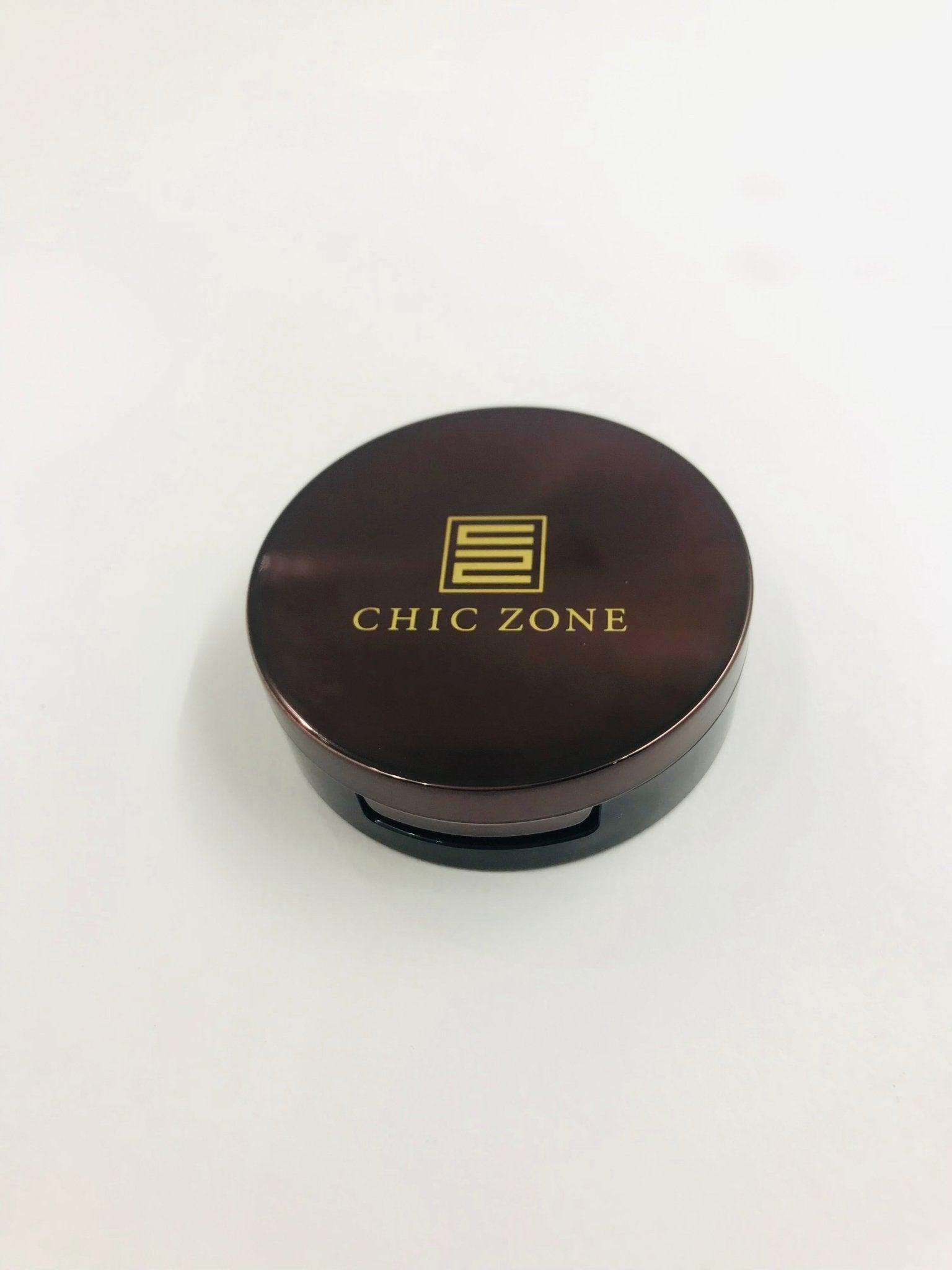 Chic Zone Long Lasting Blush | Matte Blush - Zari Villas