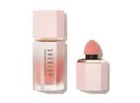 Huxia Beauty Liquid Blush - Zari Villas