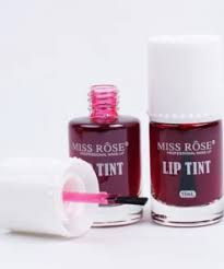 Miss Rose Glow Deal