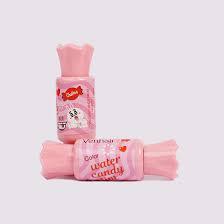 Water Candy Tint. - Zari Villas