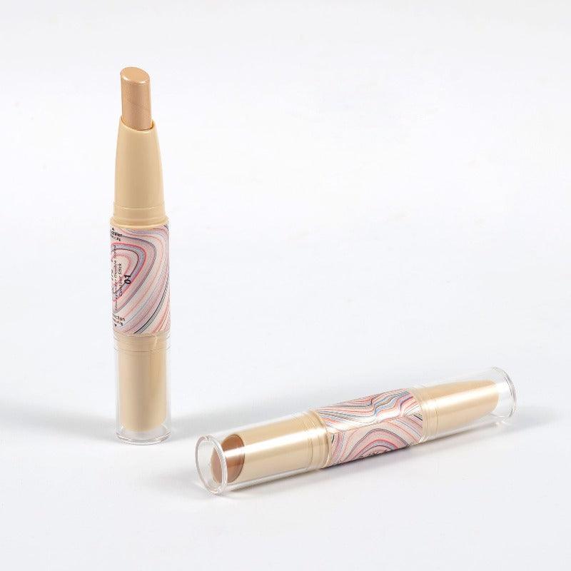 Miss rose Contour Plus Concealer Stick - Zari Villas