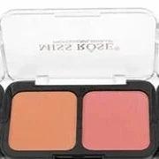 Miss Rose Blush 2 in 1- Square - Zari Villas